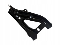 Tesla Y JUNIPER ВУС КРОНШТЕЙН КРИЛА ЛІВИЙ 2095525-SC-A 2095523-CC-A НОВИЙ