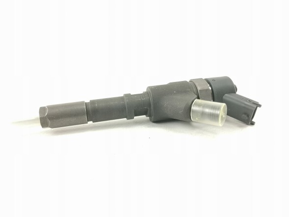 Fiat OE 9456182480 ВПРИСКУВАННЯ ПАЛИВА FIAT SCUDO 1995-2004 2.0 JTD ORI OE