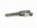 Fiat OE 9456182480 ВПРИСКУВАННЯ ПАЛИВА FIAT SCUDO 1995-2004 2.0 JTD ORI OE