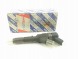 Fiat OE 9456182480 ВПРИСКУВАННЯ ПАЛИВА FIAT SCUDO 1995-2004 2.0 JTD ORI OE