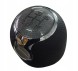 Fiat OE ВАЖІЛЬ ПЕРЕКПП ALFA ROMEO MITO 50294451