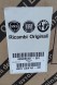 Fiat OE ВАЖІЛЬ ПЕРЕКПП ALFA ROMEO MITO 50294451