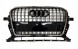 Китай AU3543 АТРАПА ГРИЛЬ AUDI Q5 8R 12-17 ЛІФТ PDC ЄВРОПА