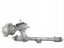 BMW OE 6884087 Рульова передача магльовка ub mini f60