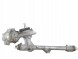 BMW OE 6884087 Рульова передача магльовка ub mini f60