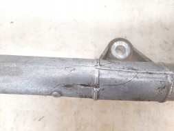 BMW OE 6884087 Рульова передача магльовка ub mini f60