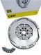 Шеффлер ЛуК 415 0935 10 Luk 415 0935 10 двомасове колесо renault master 2,3 dci 10-