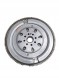 Шеффлер ЛуК 415 0935 10 Luk 415 0935 10 двомасове колесо renault master 2,3 dci 10-