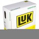 Шеффлер ЛуК 415 0935 10 Luk 415 0935 10 двомасове колесо renault master 2,3 dci 10-