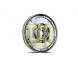 Шеффлер ЛуК 415 0935 10 Luk 415 0935 10 двомасове колесо renault master 2,3 dci 10-
