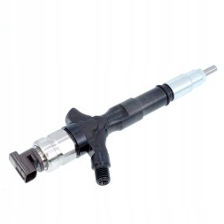 iNY D/002/Z ІНЖЕКТОР 23670-30050 TOYOTA 2.5 3.0D4D РЕГ