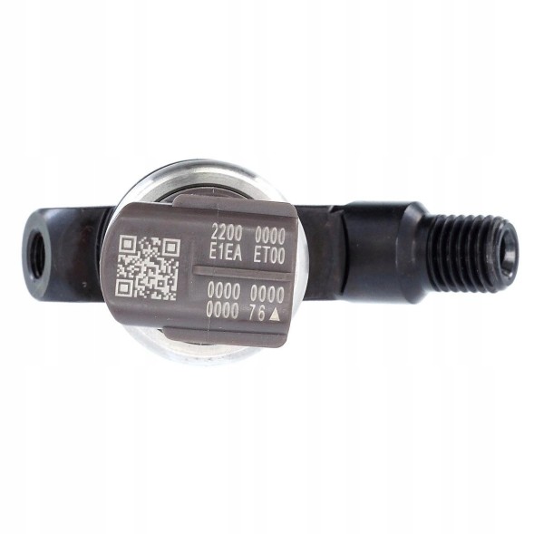 iNY D/002/Z ІНЖЕКТОР 23670-30050 TOYOTA 2.5 3.0D4D РЕГ