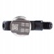 iNY D/002/Z ІНЖЕКТОР 23670-30050 TOYOTA 2.5 3.0D4D РЕГ