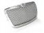 Китай GRCH02 ГРИЛЬ АТРАПА ХРОМ CHRYSLER 300 C 04-11 BENTLEY СТИЛІ