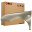 BLU 144832904 переднє крило L