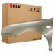 BLU 144832904 переднє крило L
