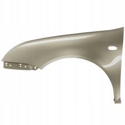 BLU 144832904 переднє крило L