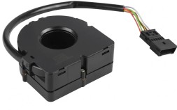 Herth+Buss Elparts 70604100 Датчик кута повороту 70604100 herth+buss elparts