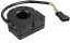 Herth+Buss Elparts 70604100 Датчик кута повороту 70604100 herth+buss elparts