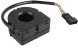 Herth+Buss Elparts 70604100 Датчик кута повороту 70604100 herth+buss elparts
