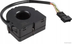 Herth+Buss Elparts 70604100 Датчик кута повороту 70604100 herth+buss elparts