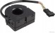 Herth+Buss Elparts 70604100 Датчик кута повороту 70604100 herth+buss elparts