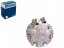 Mahle ACP 128 000S Компресор кондиціонеру mahle scania pgrt 03/04-