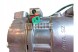 Mahle ACP 128 000S Компресор кондиціонеру mahle scania pgrt 03/04-