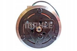 Mahle ACP 128 000S Компресор кондиціонеру mahle scania pgrt 03/04-