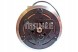 Mahle ACP 128 000S Компресор кондиціонеру mahle scania pgrt 03/04-