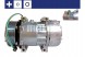 Mahle ACP 128 000S Компресор кондиціонеру mahle scania pgrt 03/04-