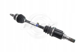Frey 865809801 ПРИВОДНА ПІВВІСЬ ПЕРЕДНЯ L MINI R50, R52, R53 OE 31607574871