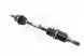 Frey 865809801 ПРИВОДНА ПІВВІСЬ ПЕРЕДНЯ L MINI R50, R52, R53 OE 31607574871