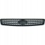 Diederichs 1475140 Решітка радіатора (гриль) Ford Fusion 06-12