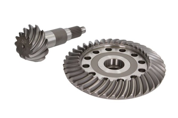 V-maxzone Part VIC-383749 Комплект конічної шестерні/шестерні ведучого вала