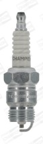 OE054 T10 CHAMPION Свічка запалювання