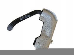 Mercedes-Benz OE A1332000182 Водяний шнур рідини хл mercedes cla amg 117 двигун 133
