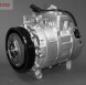 Denso DCP05052 Компресор кондиціонера denso dcp05052