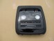 Bentley OE 3W0959527AP 3W0959527 BENTLEY GT V8S МОДУЛЬ ДАХУ ФАР