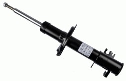 310 765 SACHS Амортизатор підвіски РОЗПРОДАЖ