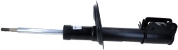310 765 SACHS Амортизатор підвіски РОЗПРОДАЖ