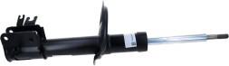 310 765 SACHS Амортизатор підвіски РОЗПРОДАЖ