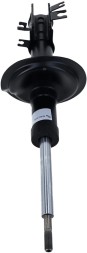 310 765 SACHS Амортизатор підвіски РОЗПРОДАЖ