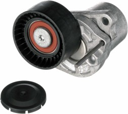 T39251 GATES Натяг паса РОЗПРОДАЖ