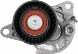 T39251 GATES Натяг паса РОЗПРОДАЖ