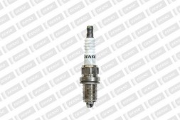 K16TNRS9 DENSO Свічка запалювання 10шт в упаковці