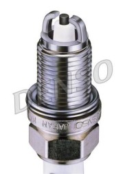 K16TNRS9 DENSO Свічка запалювання 10шт в упаковці