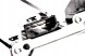 Valeo 404651 Двигун склоочисника valeo 6y9955711a 404651vs 40465