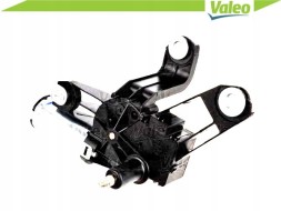 Valeo 404651 Двигун склоочисника valeo 6y9955711a 404651vs 40465
