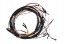 Китай 000506 Електричний джгут FSO SYRENA FSM
